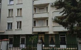 Guest House Alkor